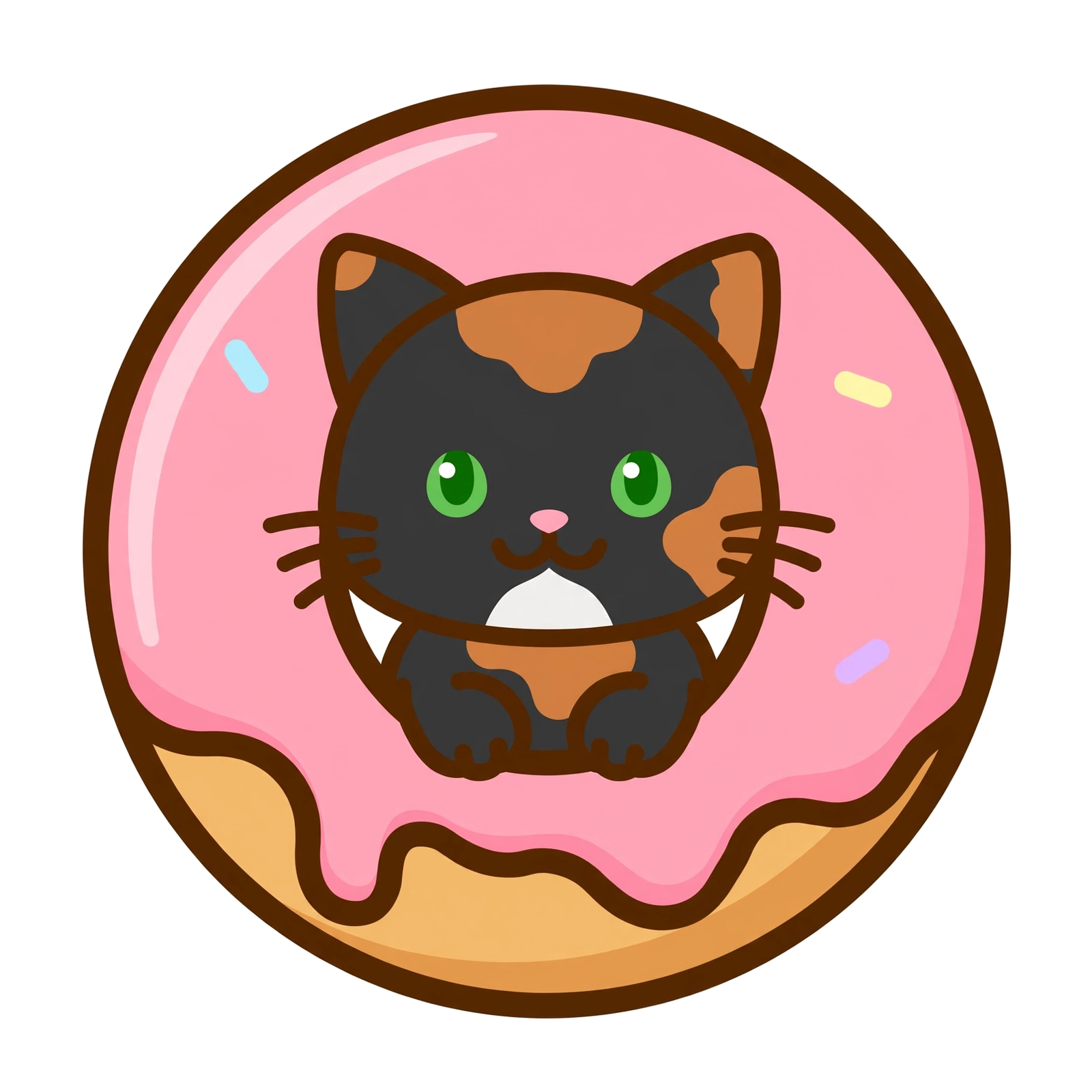 Donut